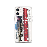 iPhone Case 2