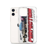 iPhone Case 2