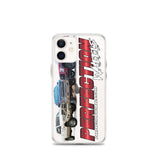 iPhone Case 2