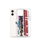 iPhone Case 2