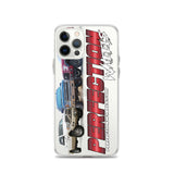 iPhone Case 2