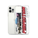 iPhone Case 2