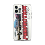 iPhone Case 2