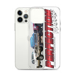 iPhone Case 2