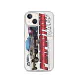 iPhone Case 2