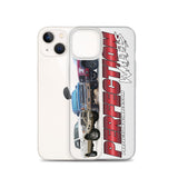 iPhone Case 2