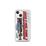 iPhone Case 2