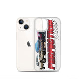 iPhone Case 2