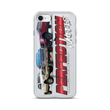 iPhone Case 2