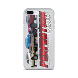 iPhone Case 2