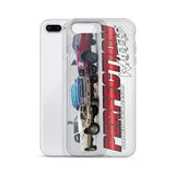 iPhone Case 2