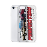 iPhone Case 2