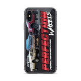 iPhone Case 2