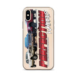 iPhone Case 2