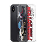 iPhone Case 2