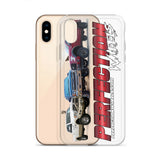 iPhone Case 2