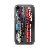iPhone Case 2