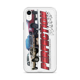 iPhone Case 2