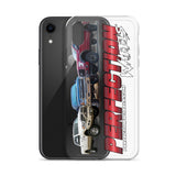 iPhone Case 2