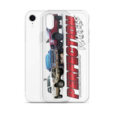 iPhone Case 2