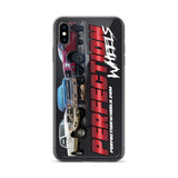iPhone Case 2
