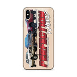 iPhone Case 2