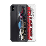 iPhone Case 2