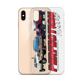 iPhone Case 2