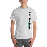 Vertical Shirt