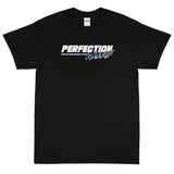 Reverse Shirt
