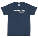 Reverse Shirt