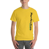 Vertical Shirt