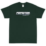 Reverse Shirt