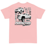 Reverse Shirt