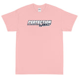 Reverse Shirt
