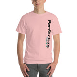 Vertical Shirt