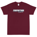Reverse Shirt