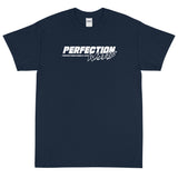 Reverse Shirt
