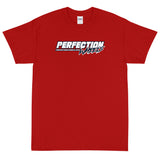 Reverse Shirt