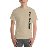 Vertical Shirt