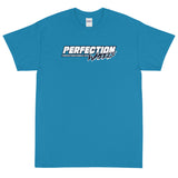 Reverse Shirt