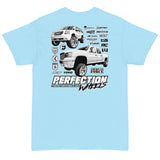 Reverse Shirt