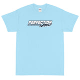 Reverse Shirt