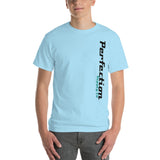 Vertical Shirt