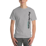 Vertical Shirt