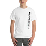 Vertical Shirt