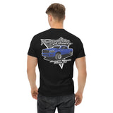 Ram T-Shirt