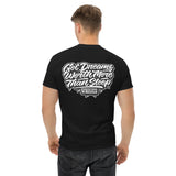 Dreams T-Shirt