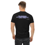 Headlight T Shirt
