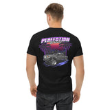 Sunset T Shirt